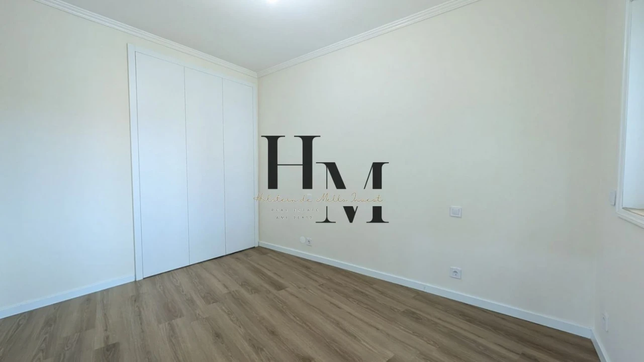 Apartamento T1 para Venda em Vila do Conde Foto 8