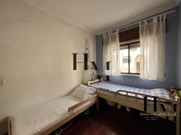 Apartamento T3 para Venda em Cascais e Estoril
