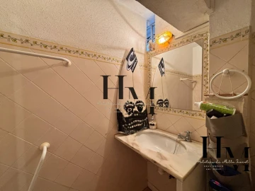 Apartamento T3 para Venda em Cascais e Estoril
