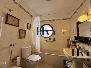 Apartamento T3 para Venda em Cascais e Estoril