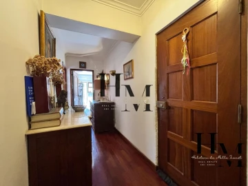 Apartamento T3 para Venda em Cascais e Estoril