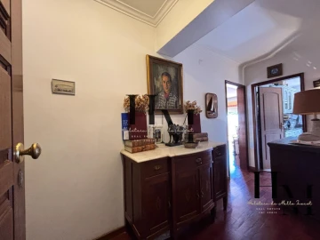 Apartamento T3 para Venda em Cascais e Estoril