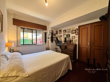 Apartamento T3 para Venda em Cascais e Estoril