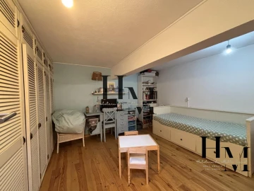 Apartamento T3 para Venda em Cascais e Estoril