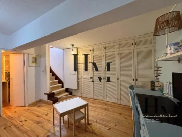 Apartamento T3 para Venda em Cascais e Estoril