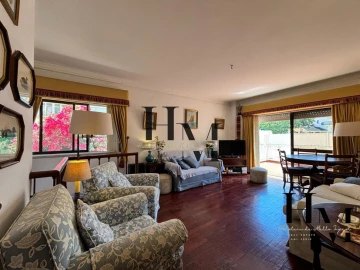 Apartamento T3 para Venda em Cascais e Estoril
