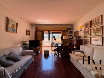 Apartamento T3 para Venda em Cascais e Estoril