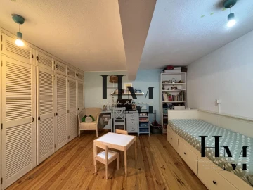 Apartamento T3 para Venda em Cascais e Estoril
