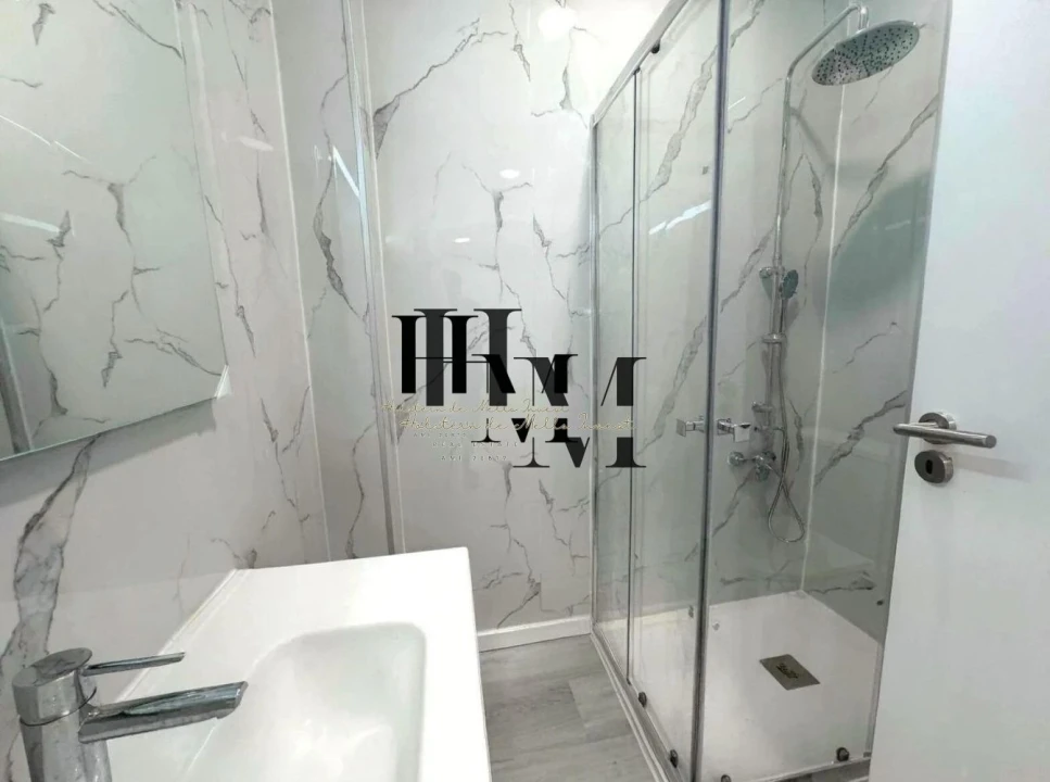 Apartamento T1 para Venda em Venteira Foto 13