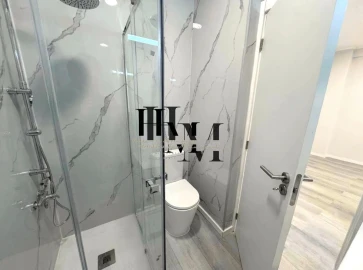 Apartamento T1 para Venda em Venteira
