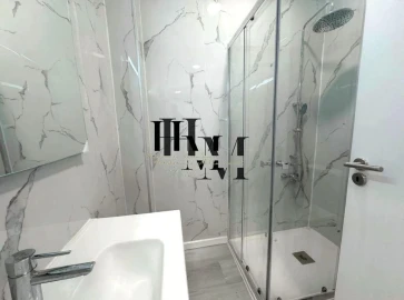 Apartamento T1 para Venda em Venteira