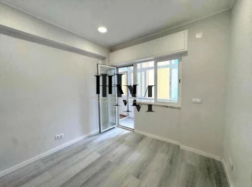 Apartamento T1 para Venda em Venteira