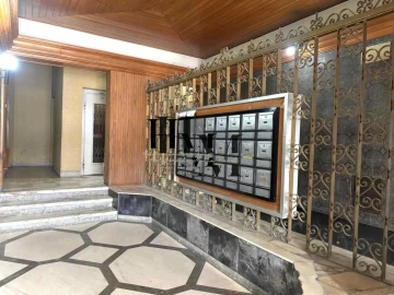 Apartamento T1 para Venda em Venteira