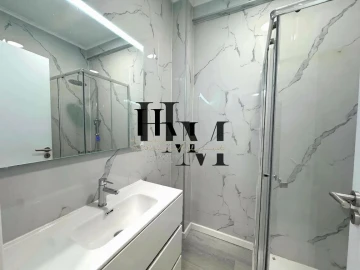 Apartamento T1 para Venda em Venteira