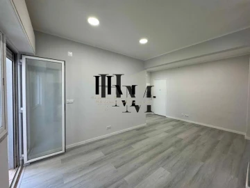 Apartamento T1 para Venda em Venteira