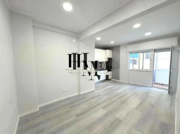 Apartamento T1 para Venda em Venteira