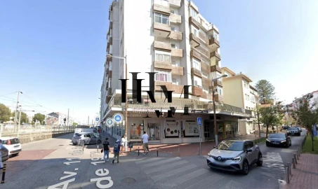 Apartamento T1 para Venda em Venteira