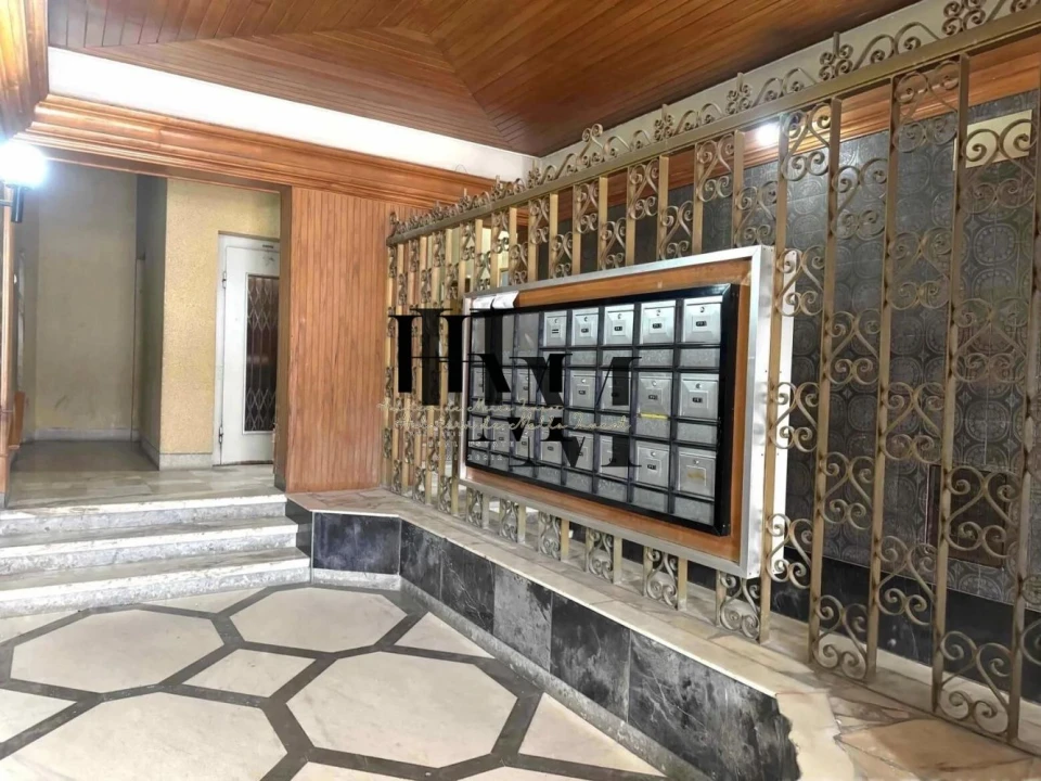 Apartamento T1 para Venda em Venteira Foto 17
