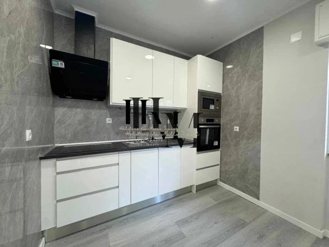 Apartamento T1 para Venda em Venteira Foto 2
