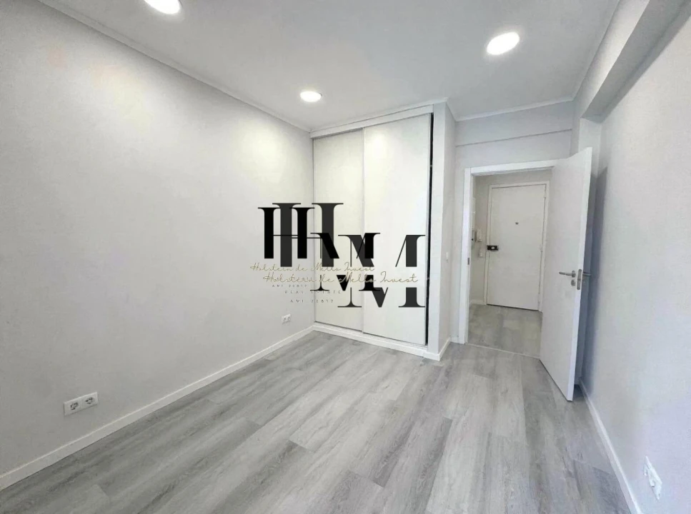 Apartamento T1 para Venda em Venteira Foto 11