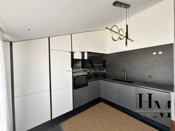 Apartamento T3 para Venda em Leiria, Pousos, Barreira e Cortes
