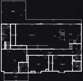 Apartamento T3 para Venda em Leiria, Pousos, Barreira e Cortes
