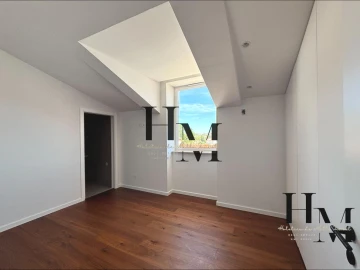 Apartamento T3 para Venda em Leiria, Pousos, Barreira e Cortes