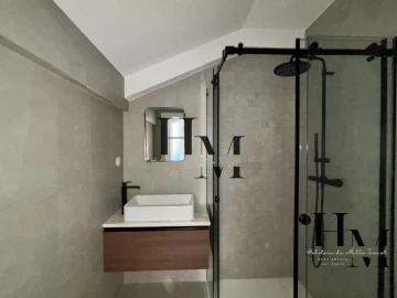 Apartamento T3 para Venda em Leiria, Pousos, Barreira e Cortes