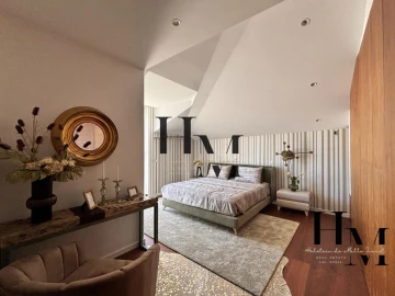 Apartamento T3 para Venda em Leiria, Pousos, Barreira e Cortes