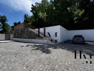 Apartamento T3 para Venda em Leiria, Pousos, Barreira e Cortes