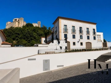 Apartamento T3 para Venda em Leiria, Pousos, Barreira e Cortes