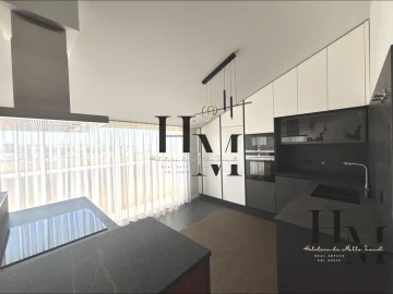 Apartamento T3 para Venda em Leiria, Pousos, Barreira e Cortes