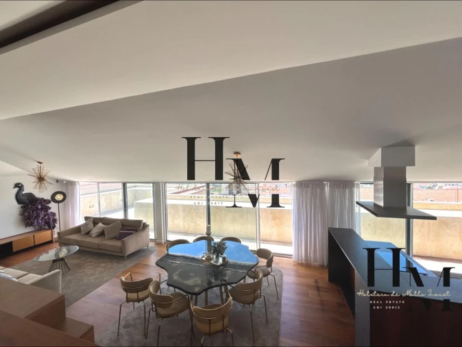 Apartamento T3 para Venda em Leiria, Pousos, Barreira e Cortes Foto 10