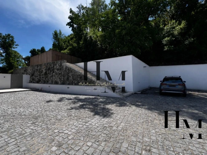 Apartamento T3 para Venda em Leiria, Pousos, Barreira e Cortes Foto 23