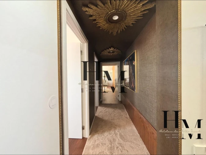 Apartamento T3 para Venda em Leiria, Pousos, Barreira e Cortes Foto 12