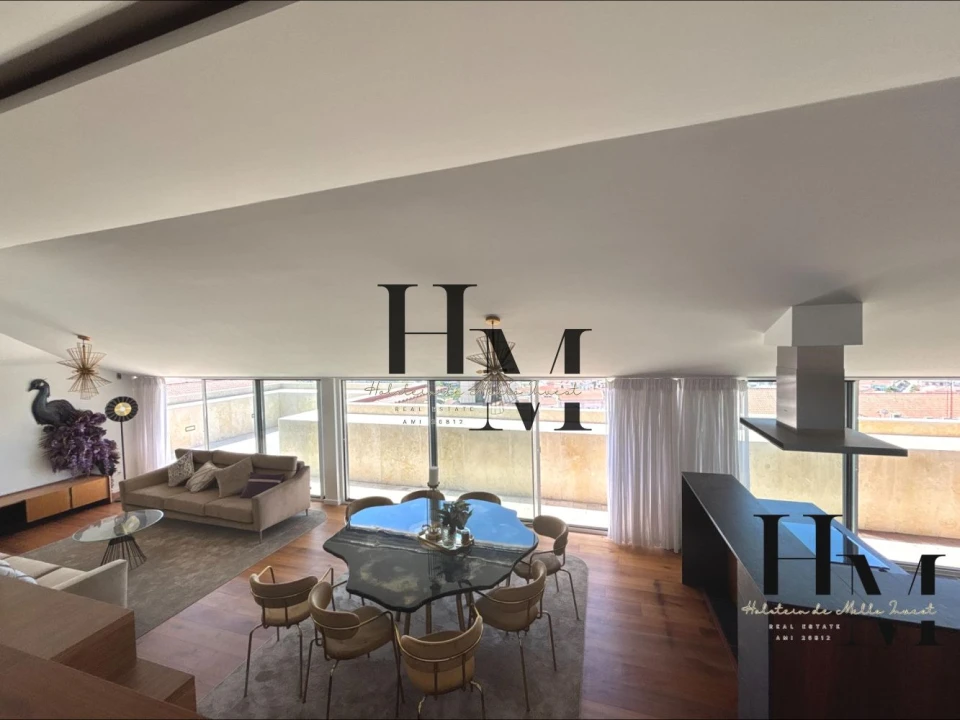 Apartamento T3 para Venda em Leiria, Pousos, Barreira e Cortes Foto 10