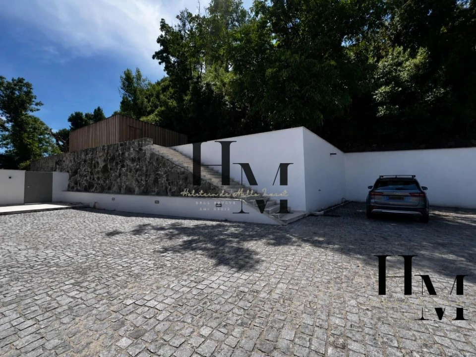 Apartamento T3 para Venda em Leiria, Pousos, Barreira e Cortes Foto 23