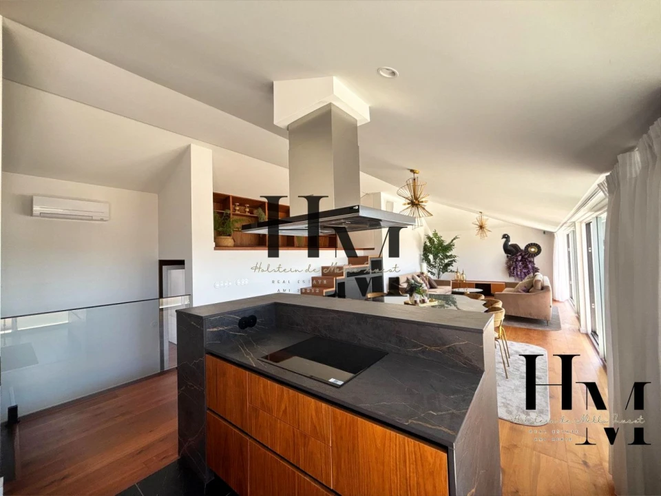 Apartamento T3 para Venda em Leiria, Pousos, Barreira e Cortes Foto 7