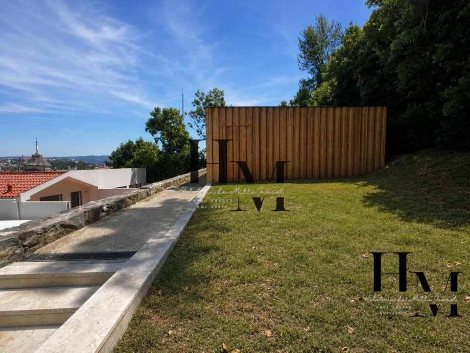 Apartamento T3 para Venda em Leiria, Pousos, Barreira e Cortes Foto 25