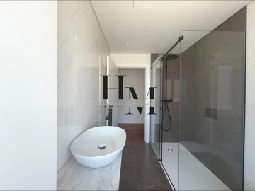 Apartamento T3 para Venda em Leiria, Pousos, Barreira e Cortes
