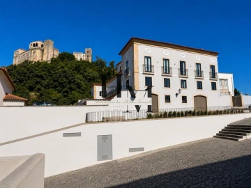 Apartamento T3 para Venda em Leiria, Pousos, Barreira e Cortes