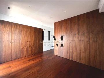 Apartamento T3 para Venda em Leiria, Pousos, Barreira e Cortes