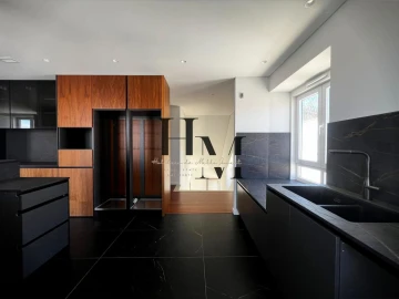 Apartamento T3 para Venda em Leiria, Pousos, Barreira e Cortes