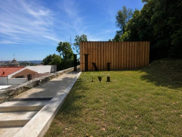 Apartamento T3 para Venda em Leiria, Pousos, Barreira e Cortes