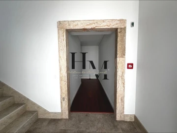 Apartamento T3 para Venda em Leiria, Pousos, Barreira e Cortes