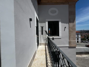 Apartamento T3 para Venda em Leiria, Pousos, Barreira e Cortes