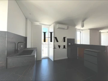 Apartamento T3 para Venda em Leiria, Pousos, Barreira e Cortes