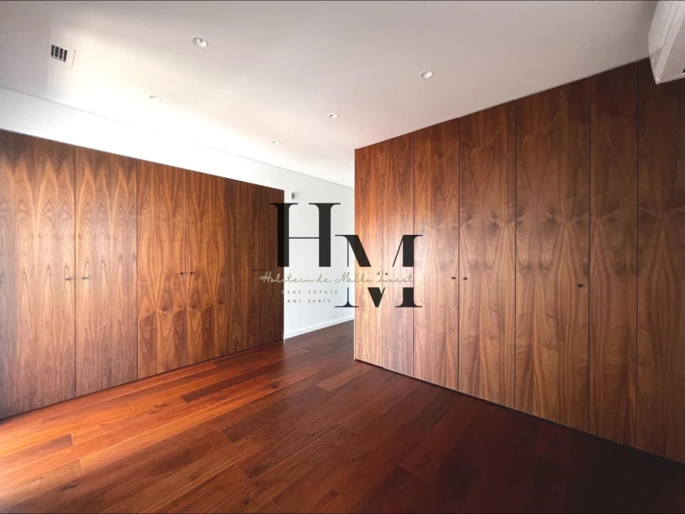 Apartamento T3 para Venda em Leiria, Pousos, Barreira e Cortes Foto 22