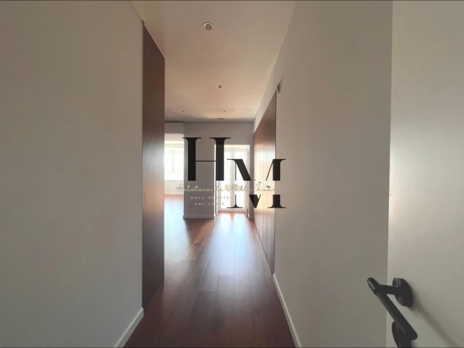 Apartamento T3 para Venda em Leiria, Pousos, Barreira e Cortes Foto 20