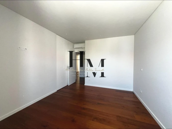 Apartamento T3 para Venda em Leiria, Pousos, Barreira e Cortes Foto 14